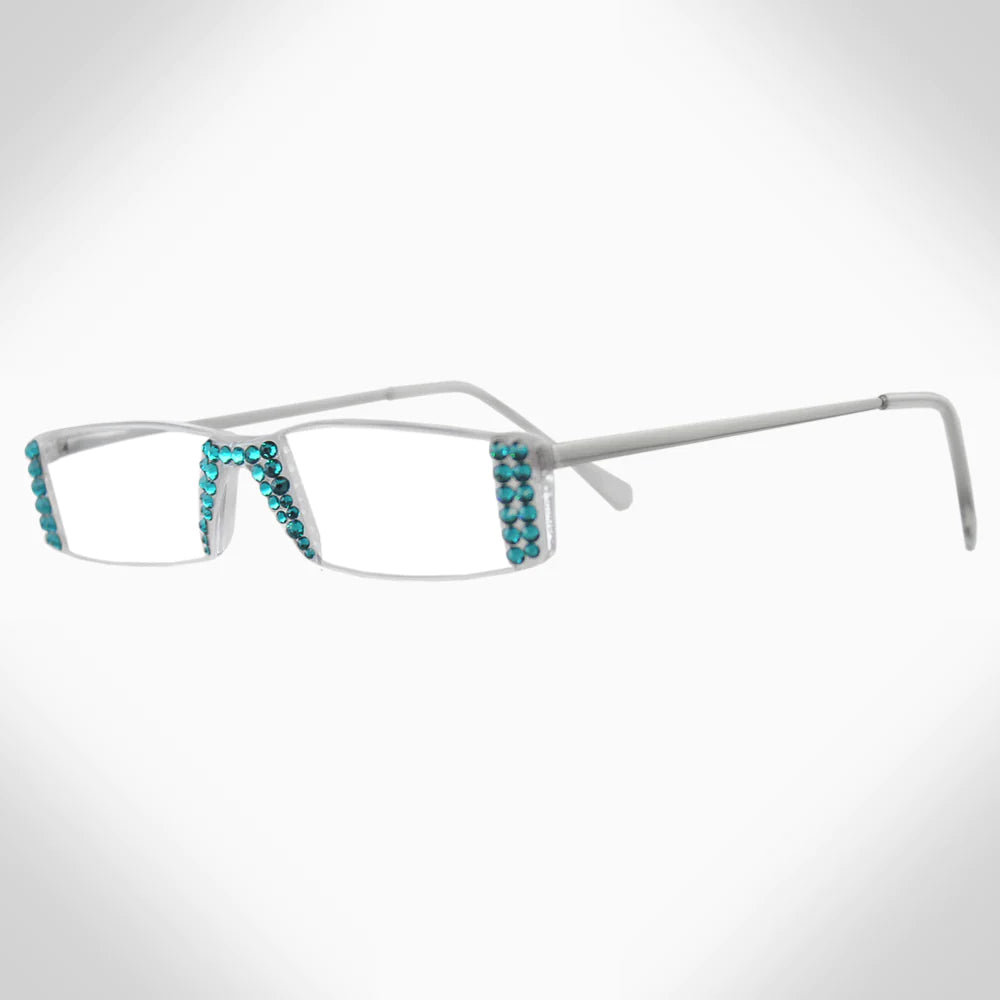 Lya Eyewear