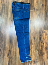 Load image into Gallery viewer, Denim Days Pant
