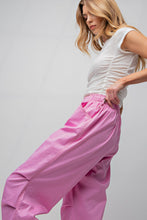 Load image into Gallery viewer, Barbie Cargo Pants
