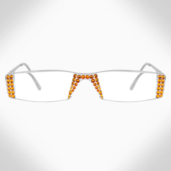 Lya Eyewear