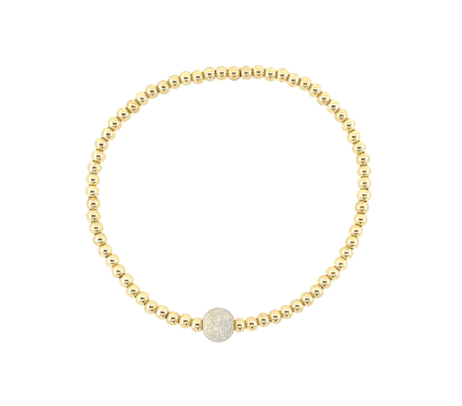 Katie Bracelet