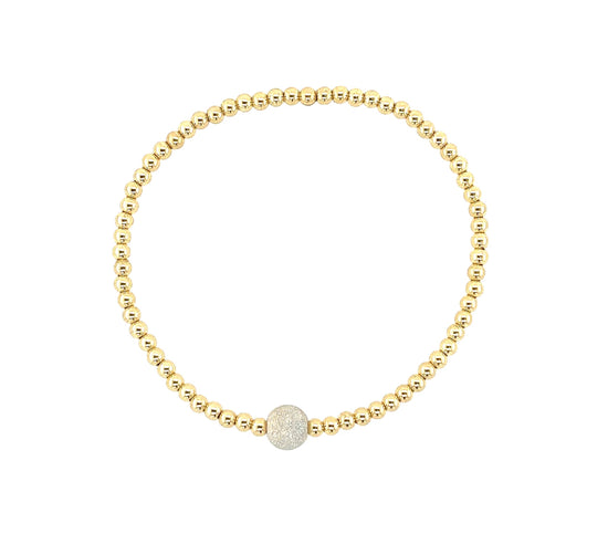 Katie Bracelet