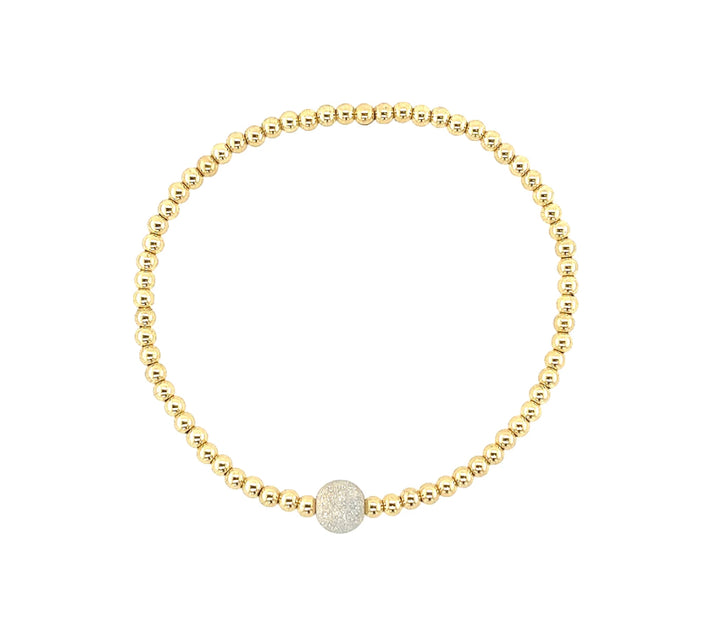 Katie Bracelet