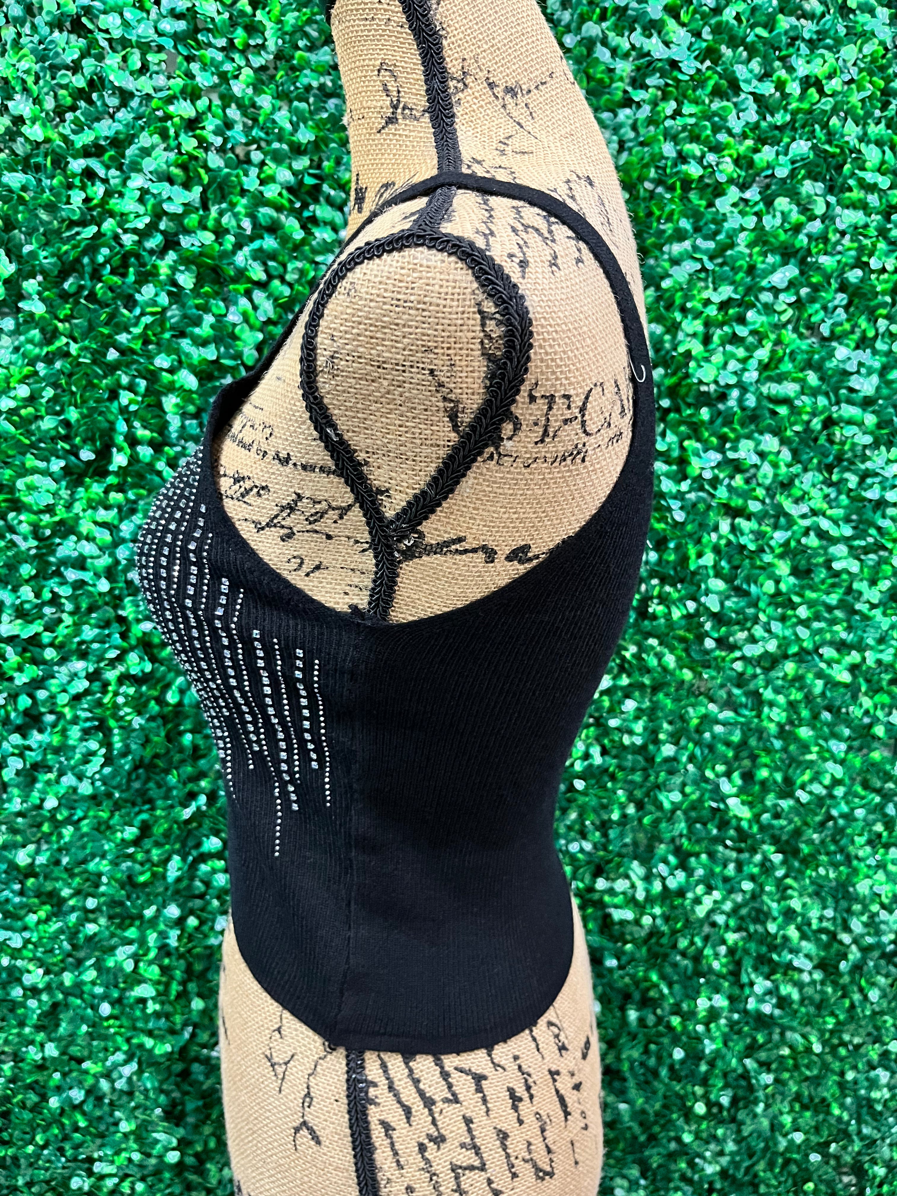 That’s My Name Tank Top *FINAL SALE*