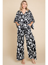 Load image into Gallery viewer, I Love This Jumpsuit
