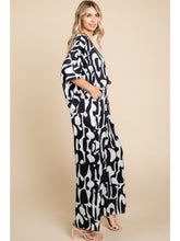 Load image into Gallery viewer, I Love This Jumpsuit
