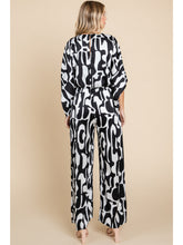 Load image into Gallery viewer, I Love This Jumpsuit
