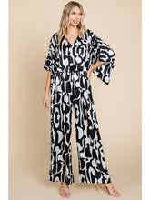 Load image into Gallery viewer, I Love This Jumpsuit
