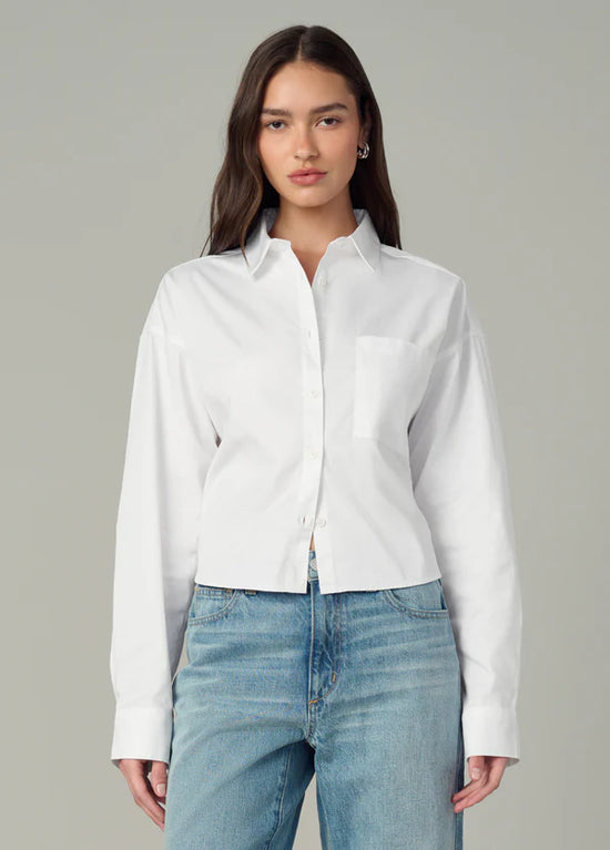 Perfect Top