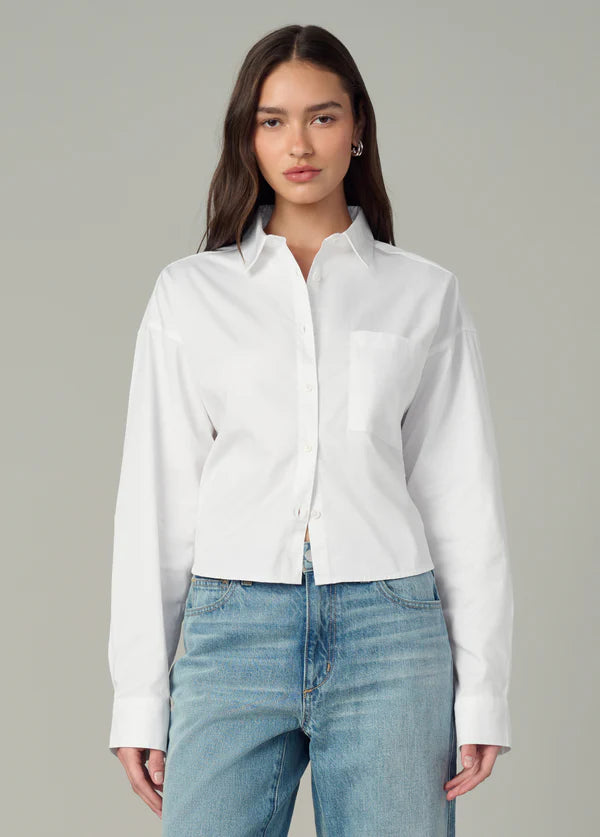 Perfect Top