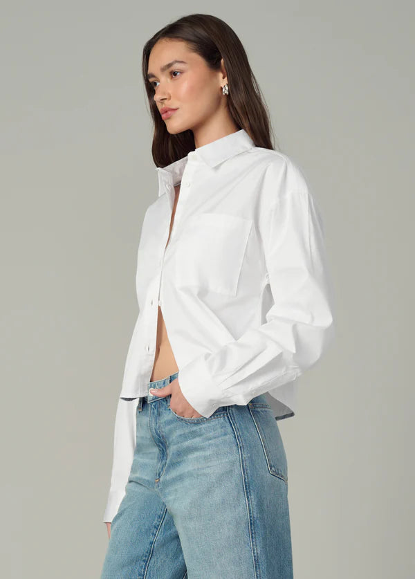 Perfect Top