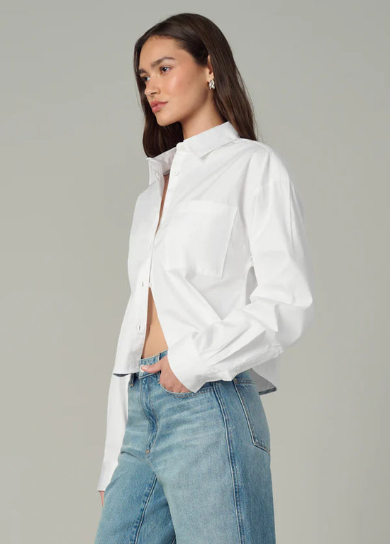 Perfect Top