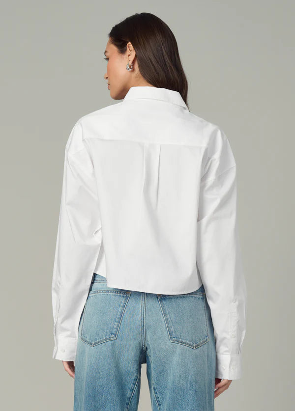 Perfect Top