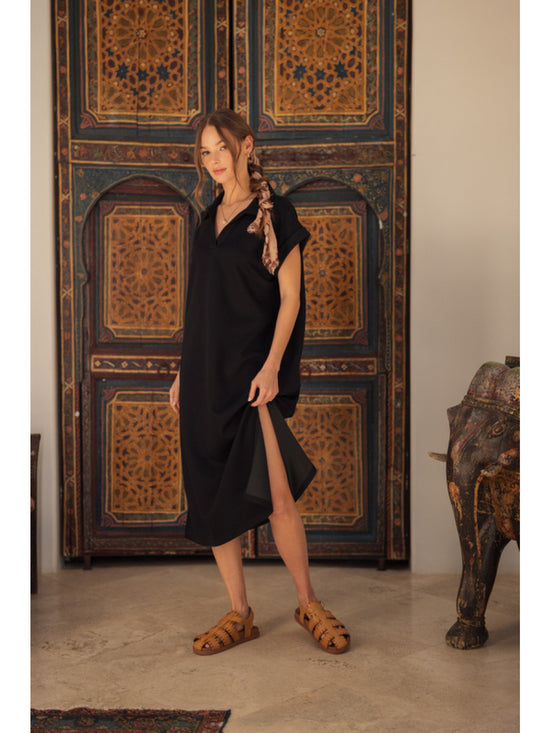 Addicted to Love Dress