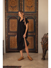 Load image into Gallery viewer, Addicted to Love Dress

