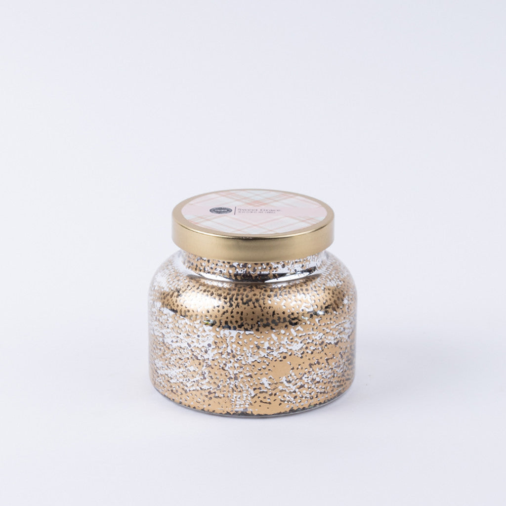 Bridgewater Sweet Grace Collection