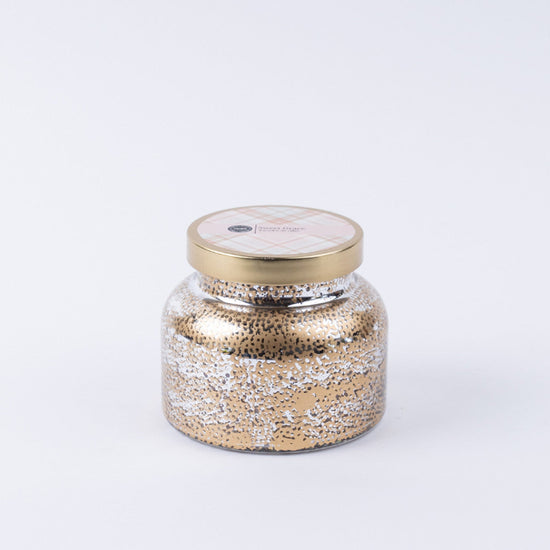 Bridgewater Sweet Grace Collection