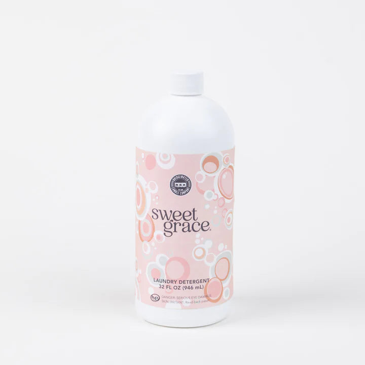 Bridgewater Sweet Grace Collection