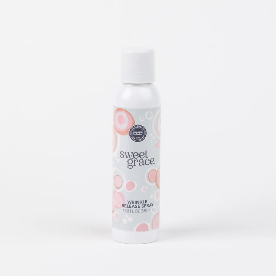 Bridgewater Sweet Grace Collection