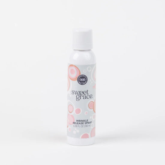 Bridgewater Sweet Grace Collection