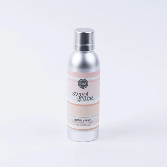 Bridgewater Sweet Grace Collection