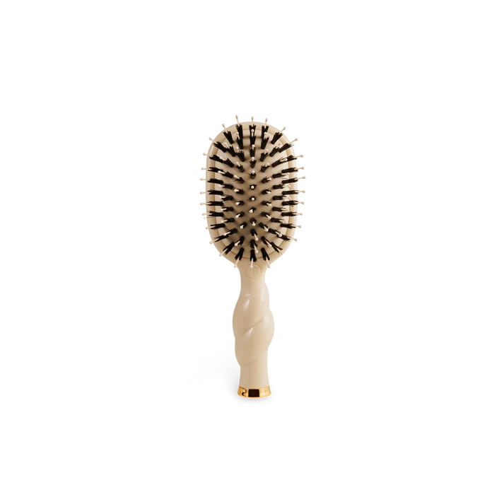 Mini Boar Brush
