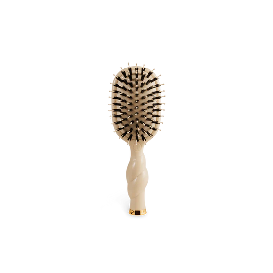 Mini Boar Brush