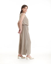 Load image into Gallery viewer, Oh My Gauze Nilo Crop Pant
