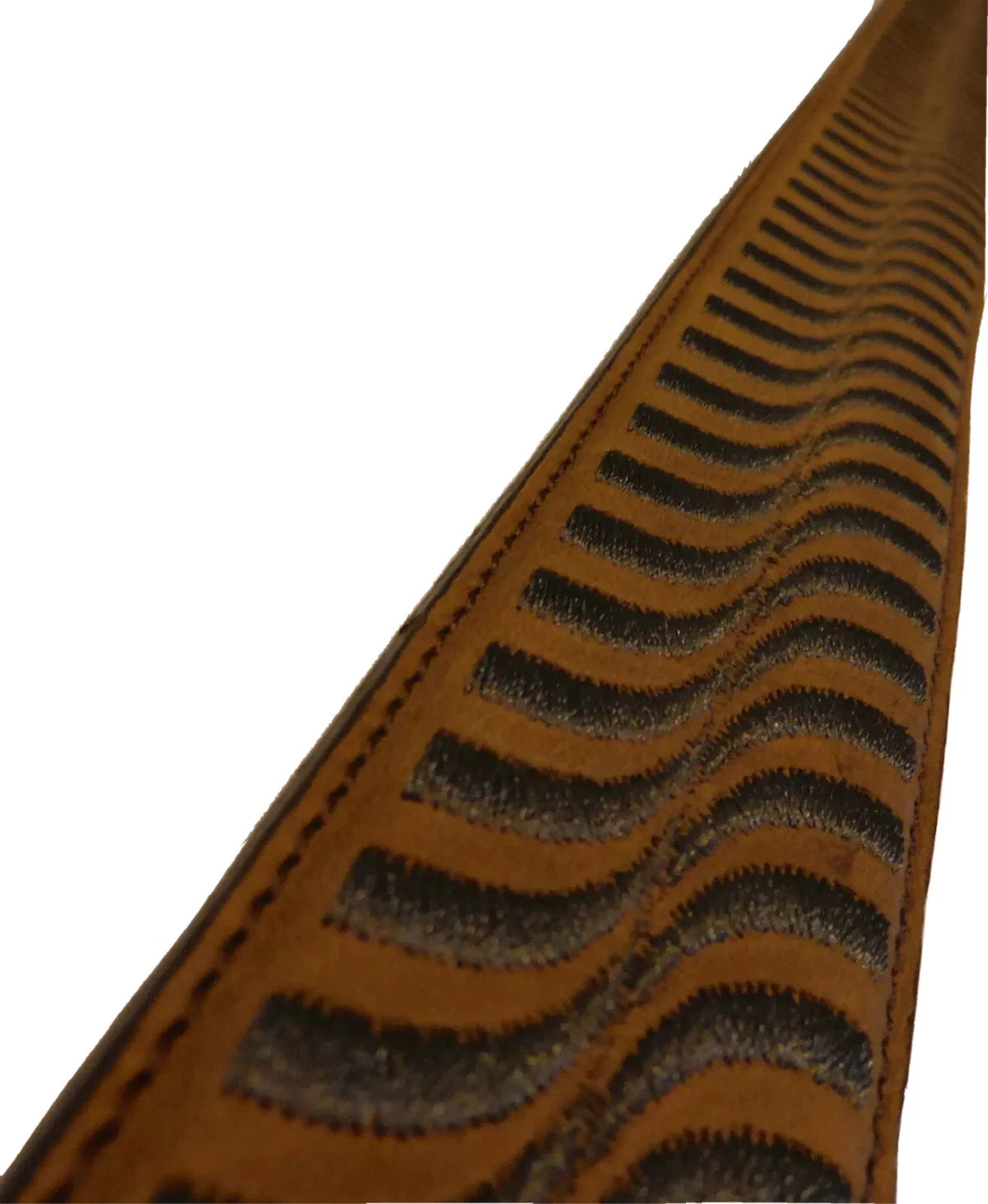 Brighton Belt
