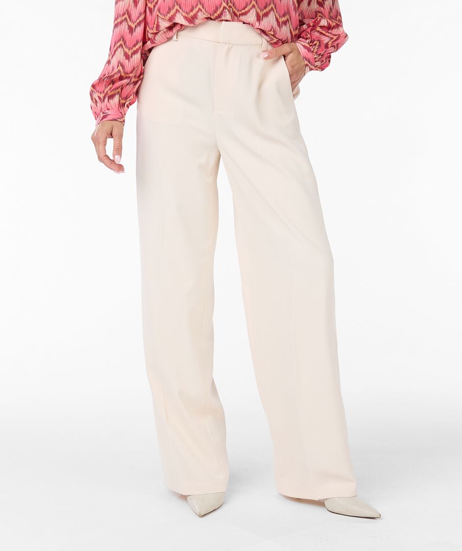 City Wide Trousers