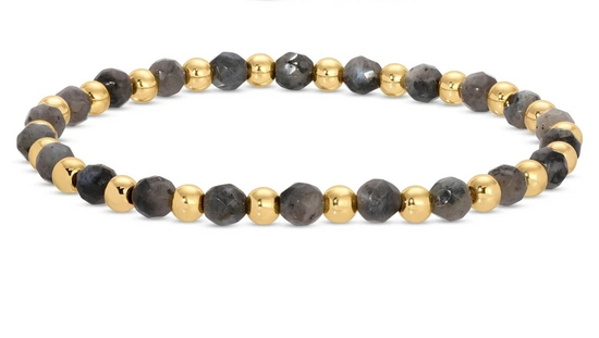 Stone Bracelets