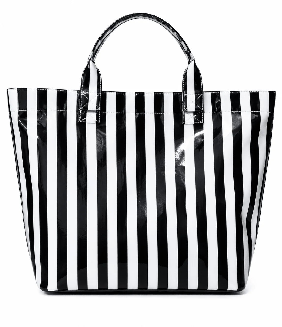 Waterproof Tote Bag