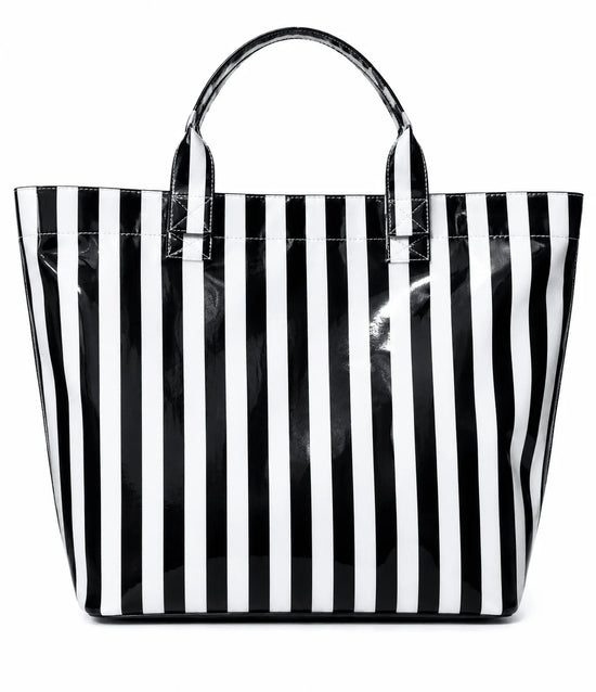 Waterproof Tote Bag