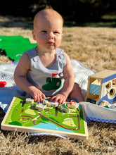 Load image into Gallery viewer, Golf Jon Jon
