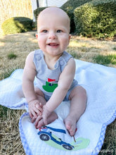 Load image into Gallery viewer, Golf Jon Jon
