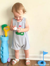 Load image into Gallery viewer, Golf Jon Jon
