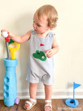 Load image into Gallery viewer, Golf Jon Jon
