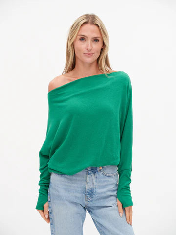 The Anywhere Top