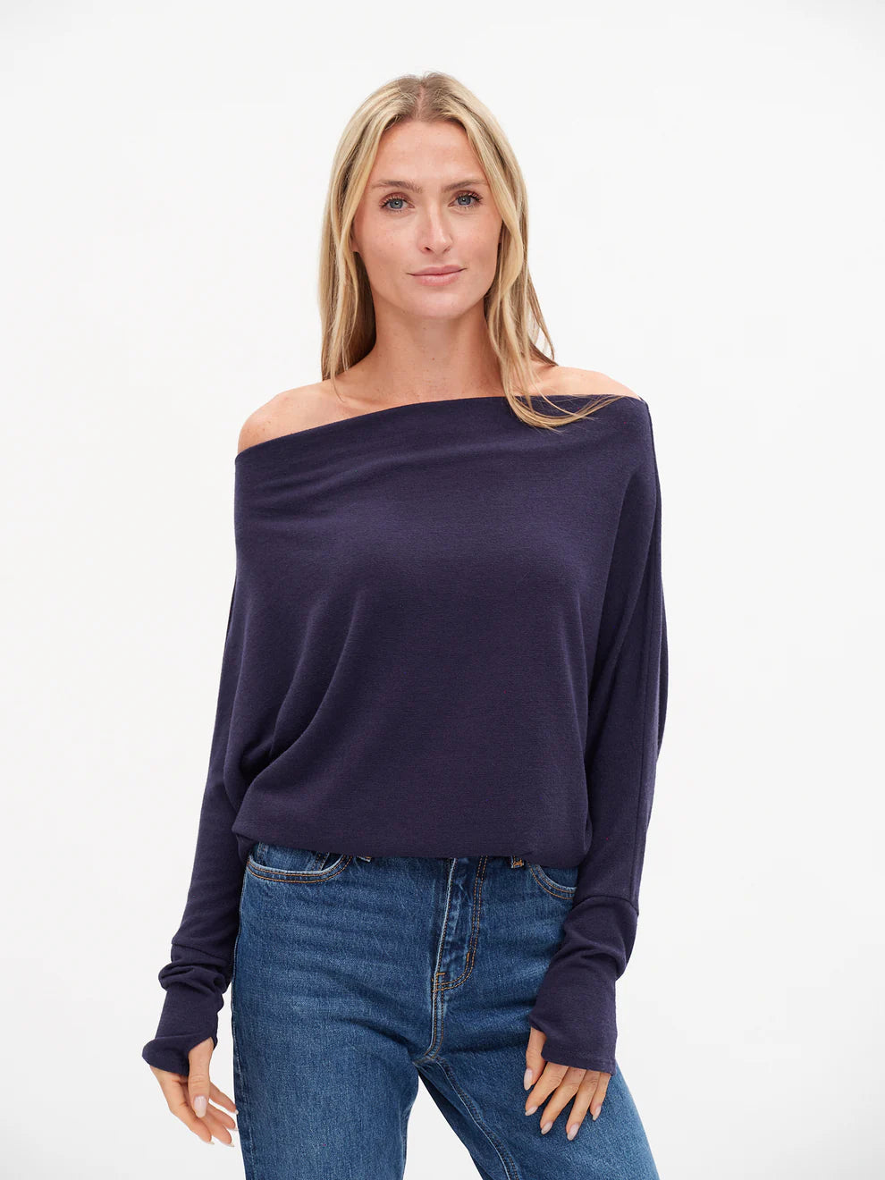 The Anywhere Top
