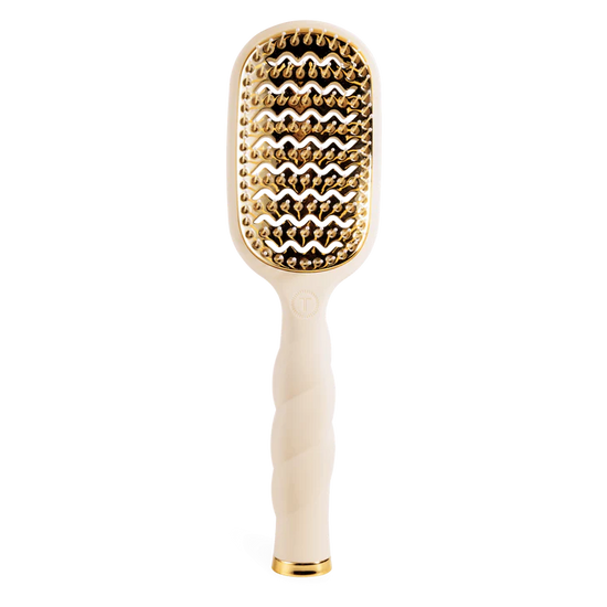 Vented Brush