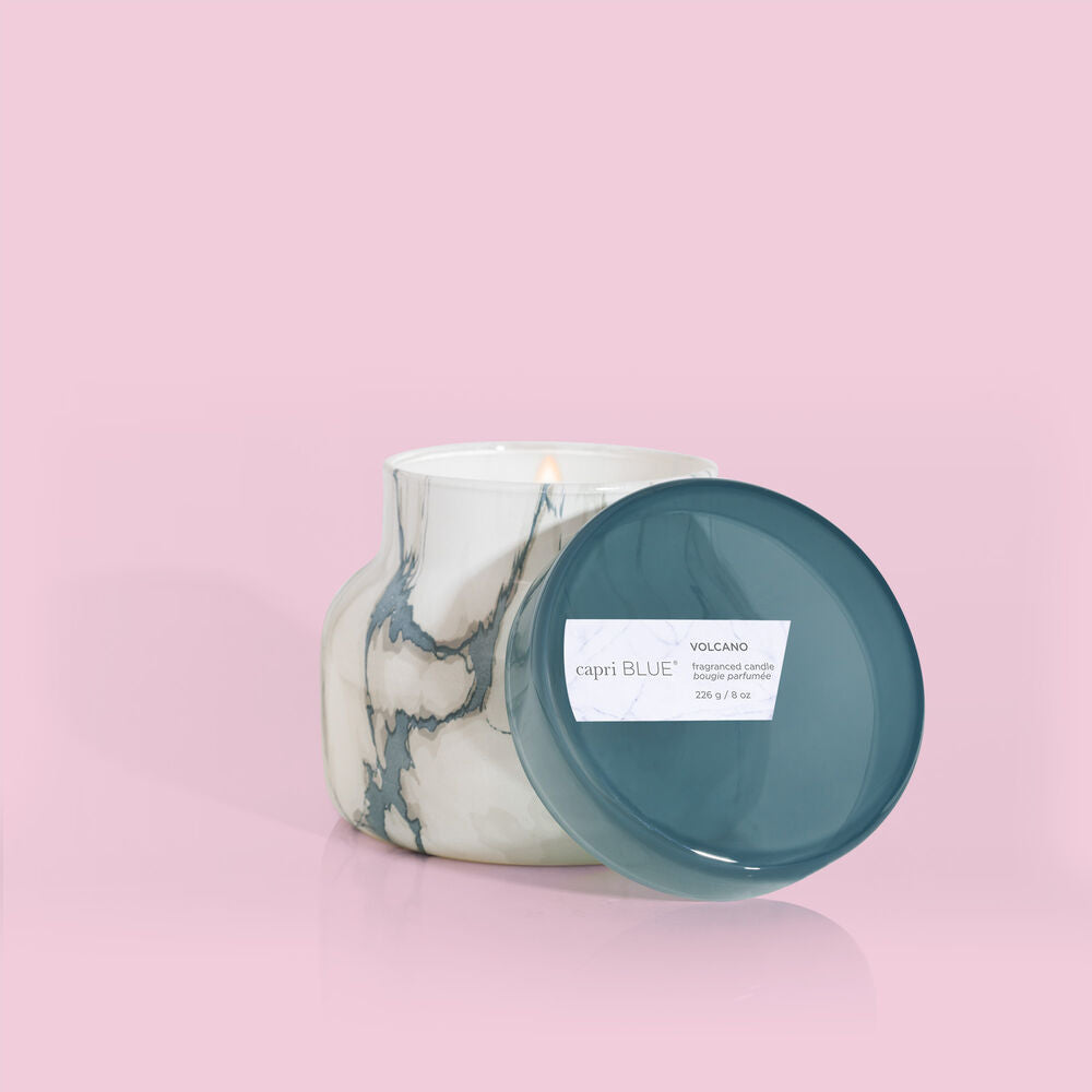 Capri Blue Petite 8oz Candle