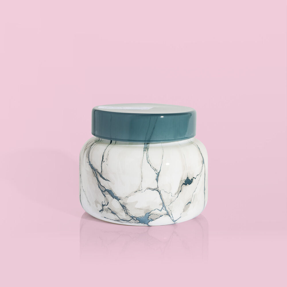 Capri Blue Volcano 19oz Candle