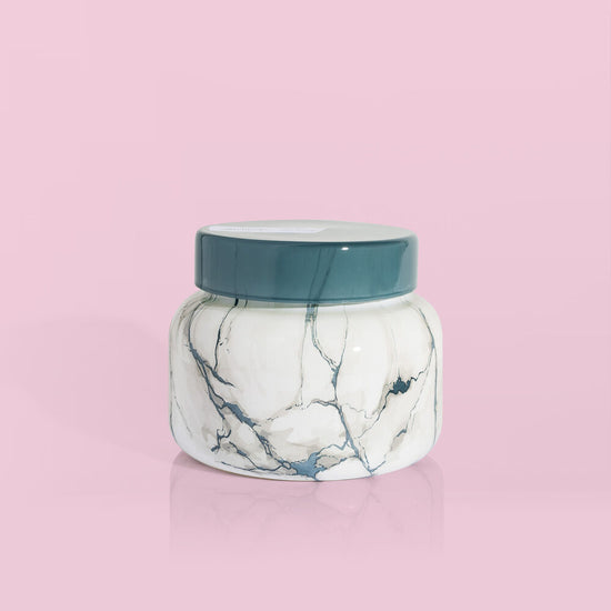 Capri Blue Volcano 19oz Candle