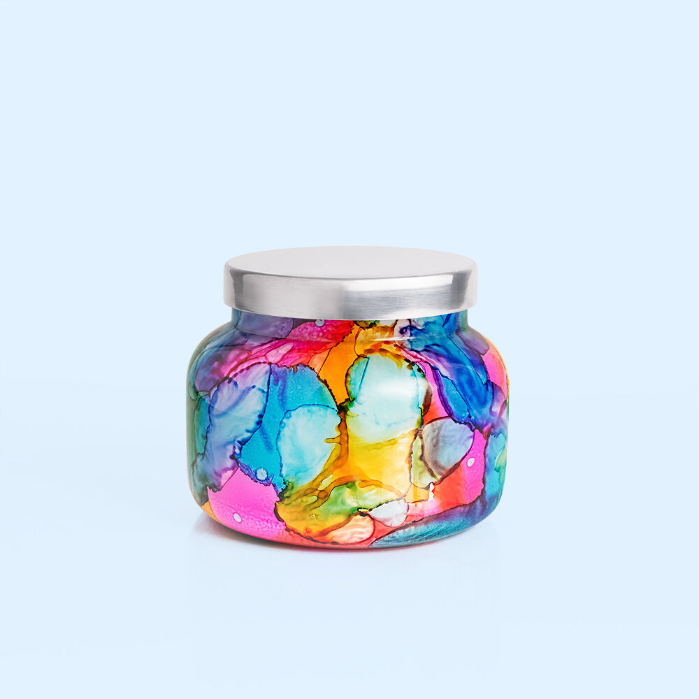 Capri Blue Volcano 19oz Candle
