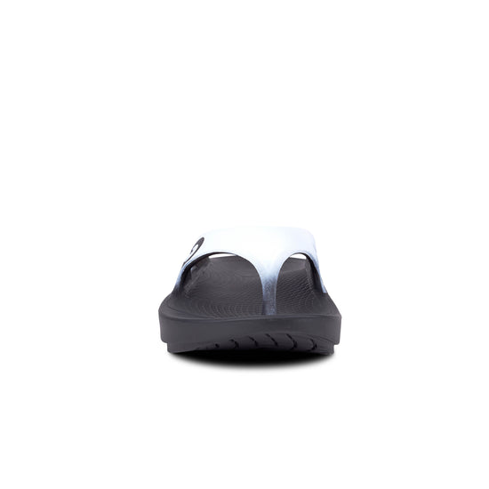 Oofo OOriginal Sport Thong