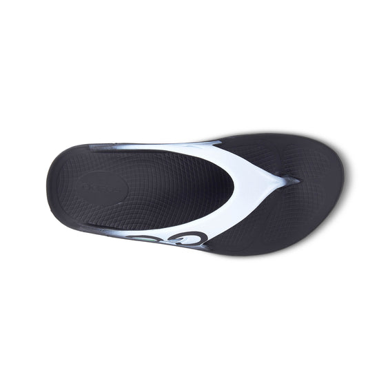 Oofo OOriginal Sport Thong