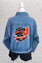 Load image into Gallery viewer, Campus Jackets *FINAL SALE*
