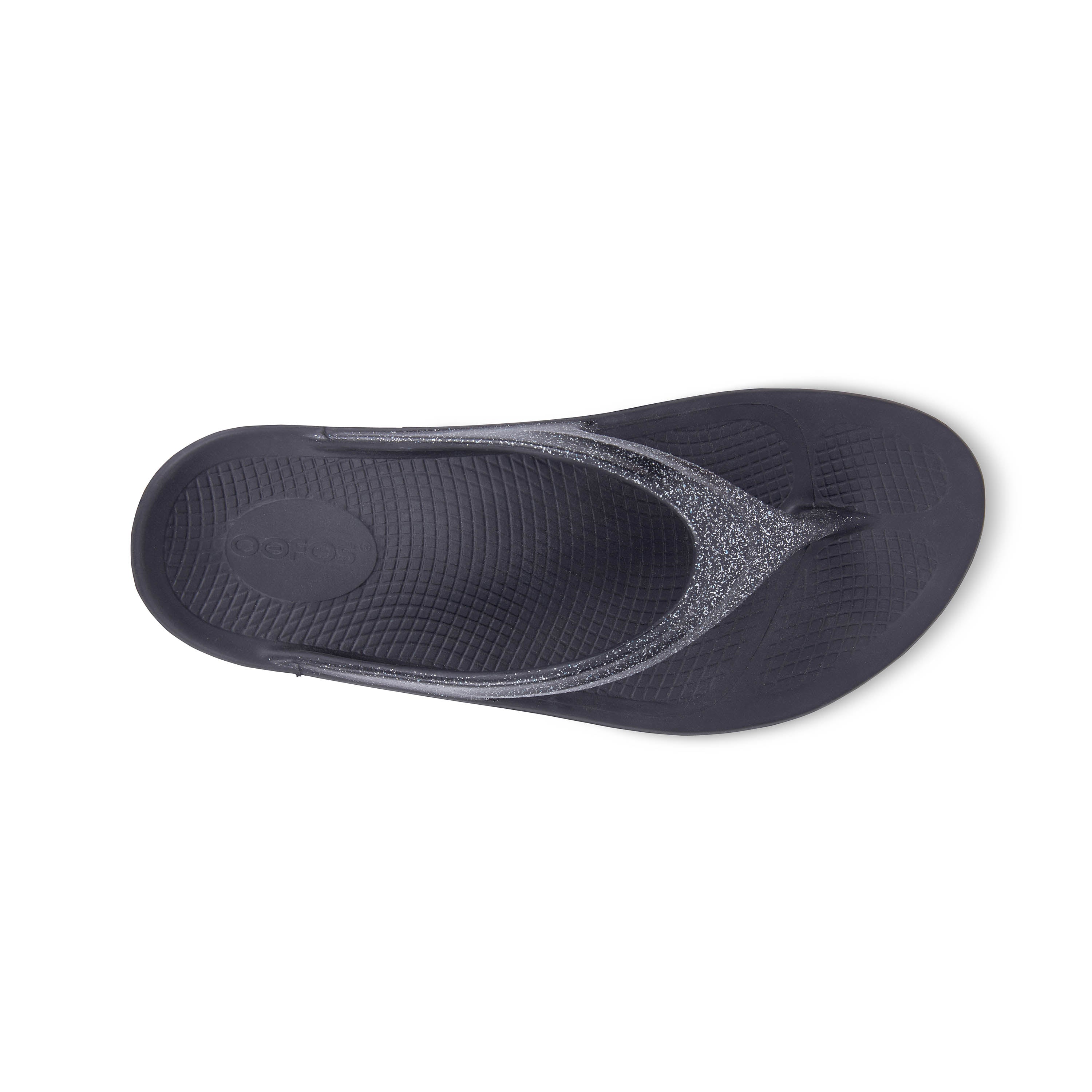 OOFOS Oolala Limited Flip Flops