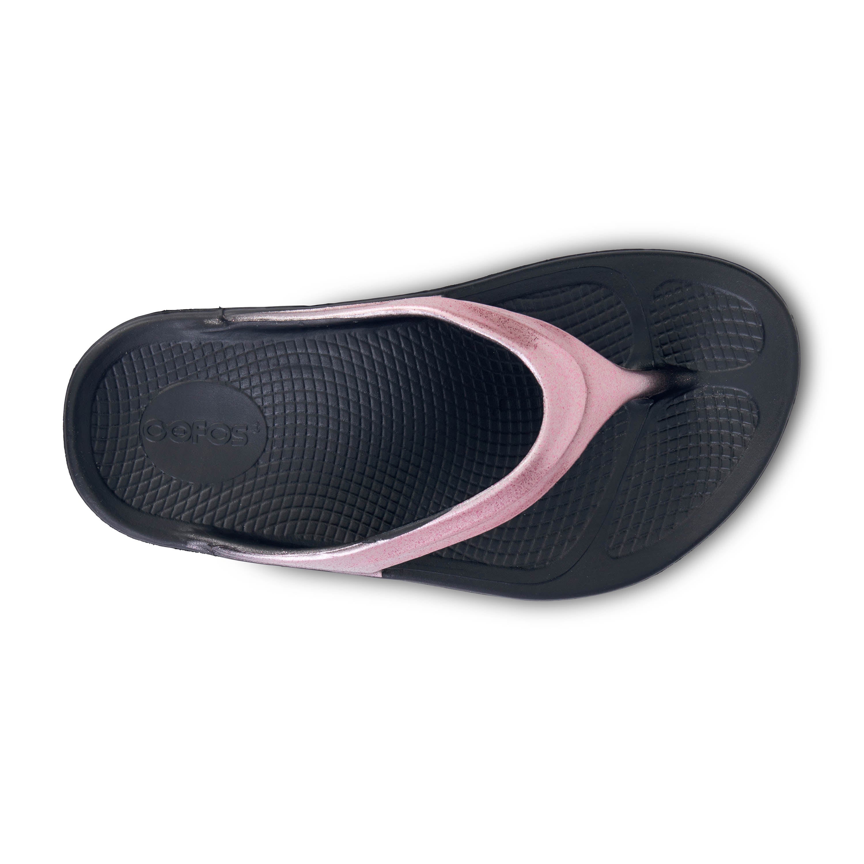 OOFOS Oolala Limited Flip Flops