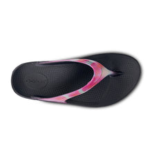 Load image into Gallery viewer, OOFOS Oolala Limited Flip Flops
